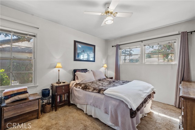 3 Bed Home for Sale in Van Nuys, California