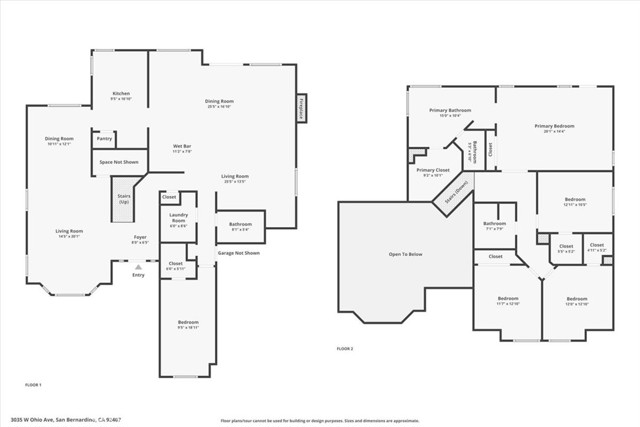 3035 Ohio Avenue, San Bernardino CA: https://media.crmls.org/medias/17bd7018-be1b-44ef-a82c-afaa4b82a6aa.jpg
