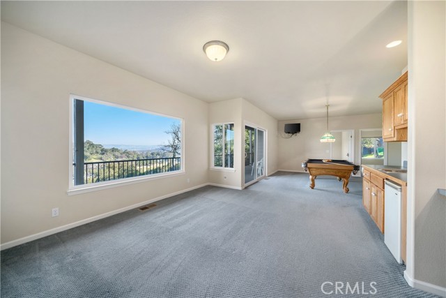 Detail Gallery Image 22 of 41 For 8412 Alta Vista, Atascadero,  CA 93422 - 4 Beds | 3/1 Baths