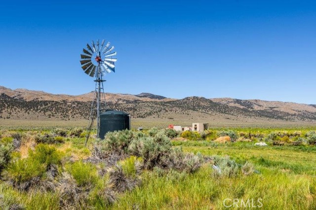 Detail Gallery Image 44 of 50 For 51057 Highway 120, Benton,  CA 93512 - 1 Beds | 1 Baths