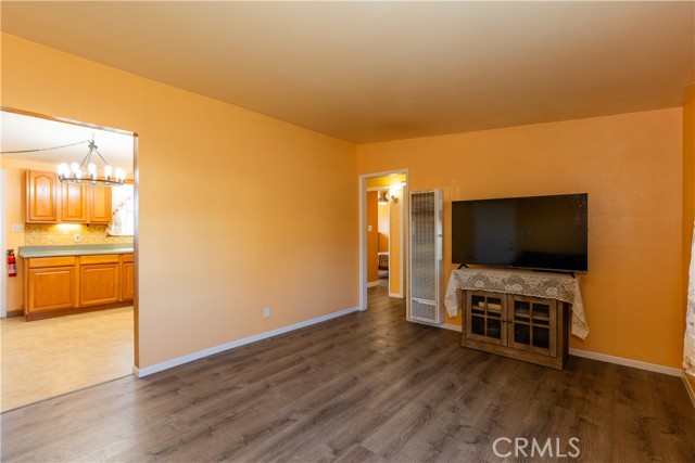 Detail Gallery Image 18 of 39 For 49513 Michael, Tehachapi,  CA 93561 - 2 Beds | 1 Baths