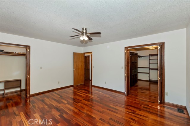 489 Dorn Drive, Crestline CA: https://media.crmls.org/medias/17bd9303-95b4-4303-8d51-ced04daa4680.jpg