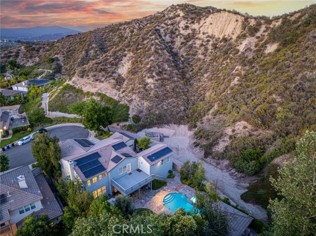 Detail Gallery Image 19 of 68 For 25502 Morning Mist Dr, Stevenson Ranch,  CA 91381 - 6 Beds | 5 Baths
