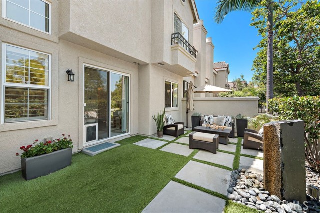 17bd993b 2d95 403b A07a C319d1b1bd36