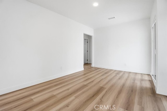 Detail Gallery Image 20 of 34 For 527 N Cucamonga Ave, Ontario,  CA 91764 - 3 Beds | 2 Baths