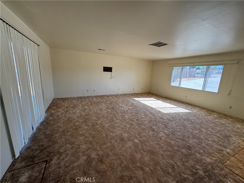 MLS #JT25256434 image #6