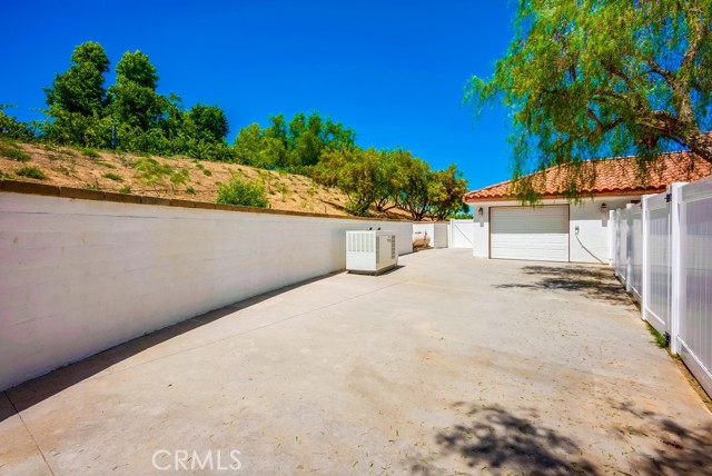 Detail Gallery Image 45 of 73 For 39555 Avenida Bonita, Murrieta,  CA 92562 - 5 Beds | 4 Baths