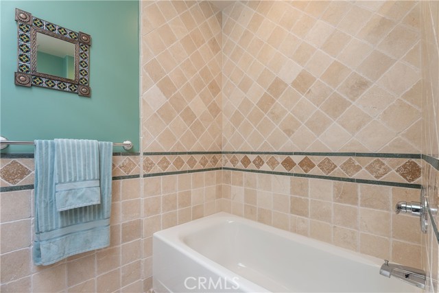 Detail Gallery Image 20 of 30 For 26240 Regent Ave, Lomita,  CA 90717 - 3 Beds | 2/1 Baths
