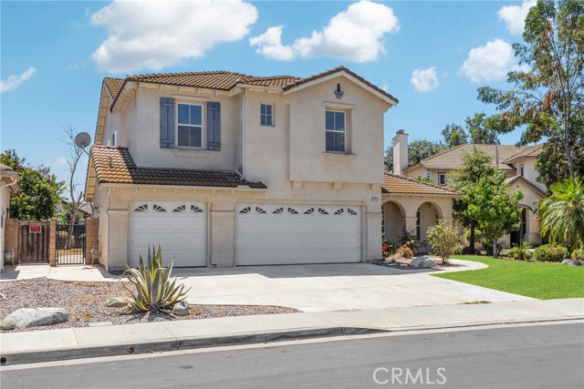 Image 2 for 13415 Pheasant Knoll Rd, Eastvale, CA 92880