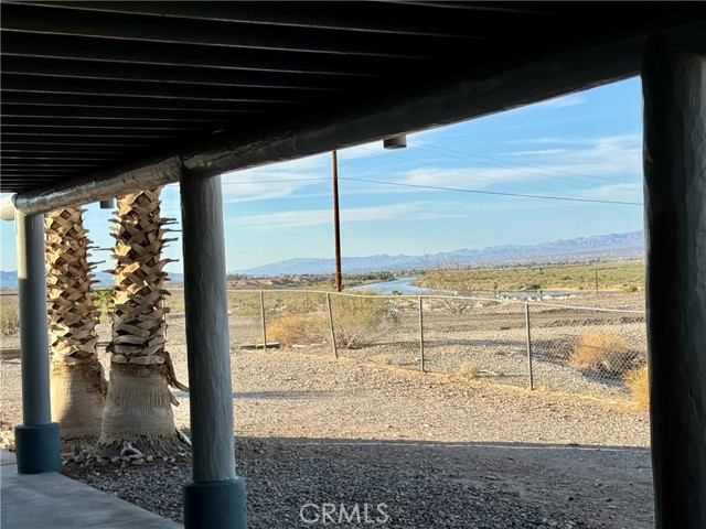 Detail Gallery Image 47 of 49 For 3770 Turtle Beach, Needles,  CA 92363 - 4 Beds | 2 Baths