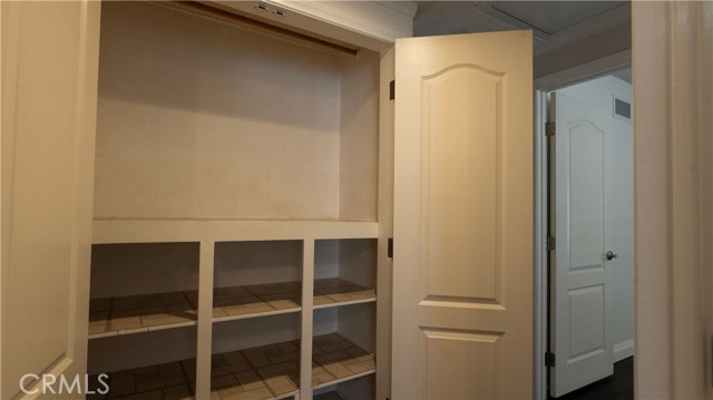 Detail Gallery Image 7 of 19 For 6642 Amberwood, Rancho Cucamonga,  CA 91701 - 3 Beds | 2 Baths