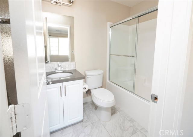 Detail Gallery Image 37 of 42 For 1150 Newberry, Claremont,  CA 91711 - 2 Beds | 3 Baths