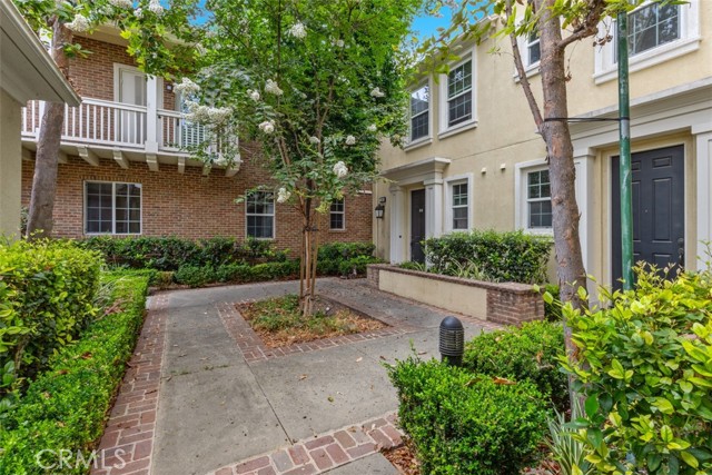 Detail Gallery Image 27 of 27 For 1460 Georgia St, Tustin,  CA 92782 - 3 Beds | 2/1 Baths