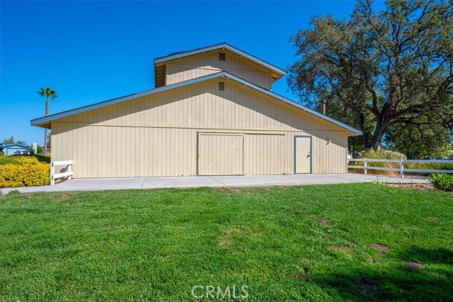 Detail Gallery Image 32 of 36 For 1220 Bennett #15,  Templeton,  CA 93465 - 2 Beds | 2 Baths