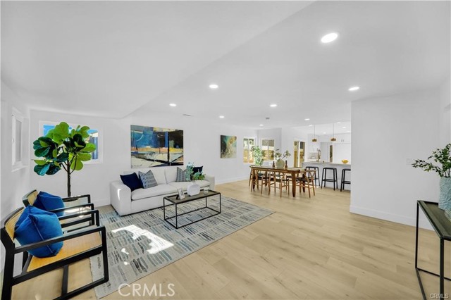 34071 Amber Lantern, Dana Point CA: https://media.crmls.org/medias/17be1b64-e8a3-4aad-abea-35b4cd915ff6.jpg