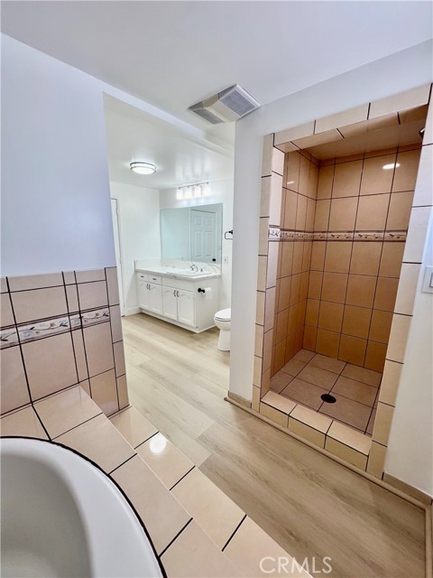 Detail Gallery Image 15 of 34 For 12987 Correnti St, Pacoima,  CA 91331 - 3 Beds | 2 Baths