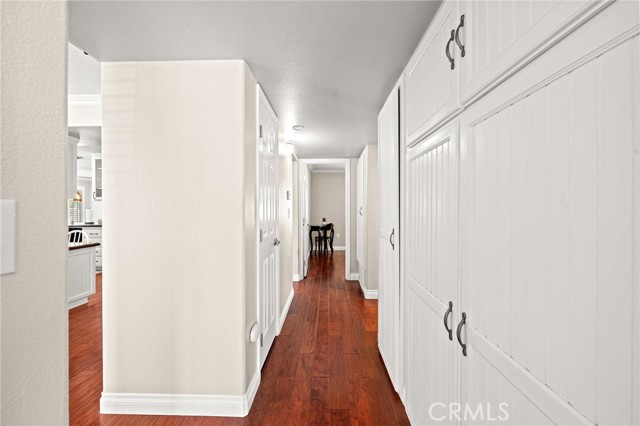 Detail Gallery Image 22 of 40 For 28731 Thornhill, Menifee,  CA 92586 - 2 Beds | 2 Baths