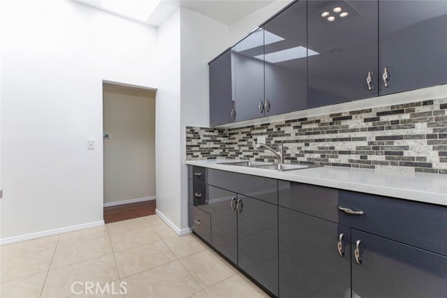 Detail Gallery Image 27 of 56 For 17400 Fairland Ct, Granada Hills,  CA 91344 - 3 Beds | 2 Baths