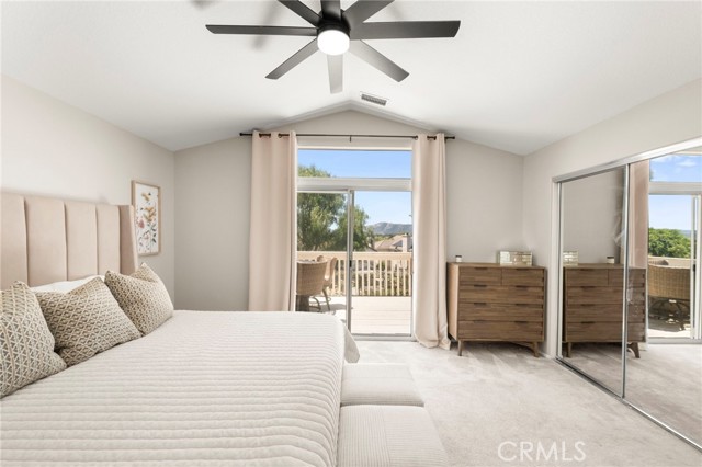 32211 Camino Nunez, Temecula CA: https://media.crmls.org/medias/17be73f3-bbaa-43e3-ba5e-3761b49e2c1b.jpg