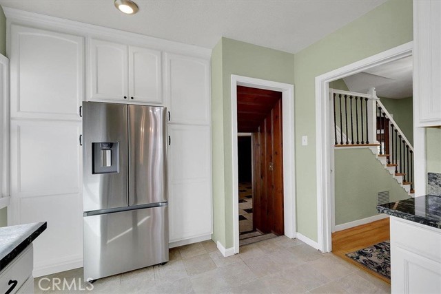 Detail Gallery Image 24 of 63 For 2135 Greely Dr, Marysville,  CA 95901 - 3 Beds | 2/1 Baths