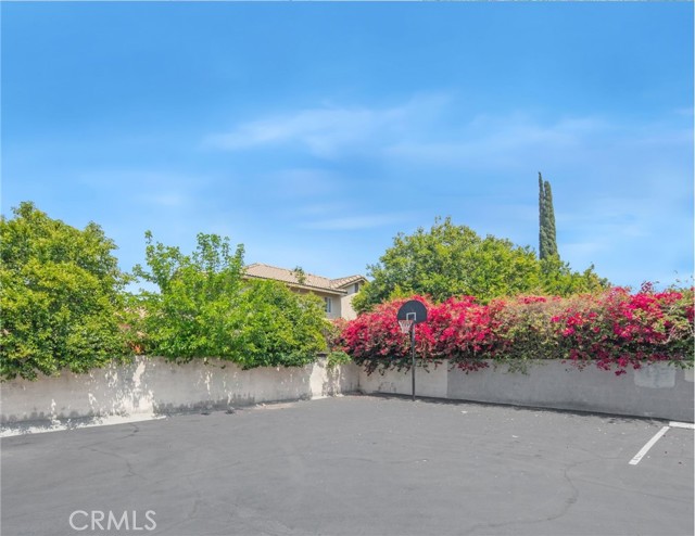 Detail Gallery Image 47 of 63 For 1066 N Orange St, Riverside,  CA 92501 - – Beds | – Baths