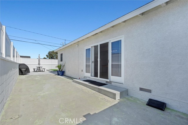 23002 Kathryn Avenue, Torrance CA: https://media.crmls.org/medias/17bebbd9-c80f-4a13-b3b4-c740def2fb5f.jpg