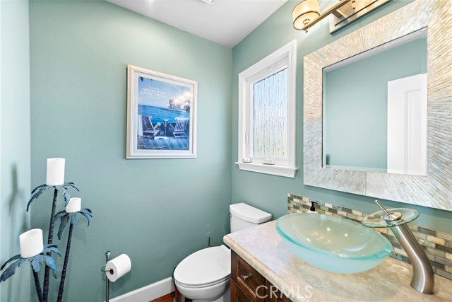 Detail Gallery Image 45 of 71 For 33901 Orilla Rd, Dana Point,  CA 92629 - 4 Beds | 2/1 Baths