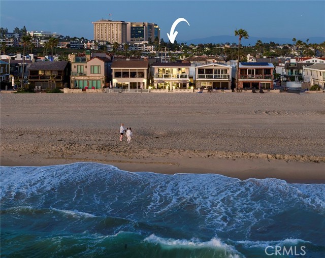 Photo of 4005 Seashore, Newport Beach, CA 92663