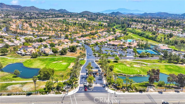Detail Gallery Image 39 of 42 For 40684 Corte Albara, Murrieta,  CA 92562 - 3 Beds | 2 Baths