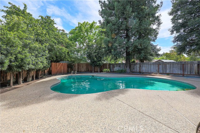 Detail Gallery Image 62 of 71 For 832 Valparaiso Ct, Merced,  CA 95348 - 4 Beds | 2 Baths