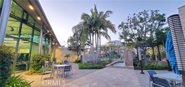 Detail Gallery Image 52 of 65 For 21 Gramercy #307,  Irvine,  CA 92612 - 2 Beds | 2 Baths