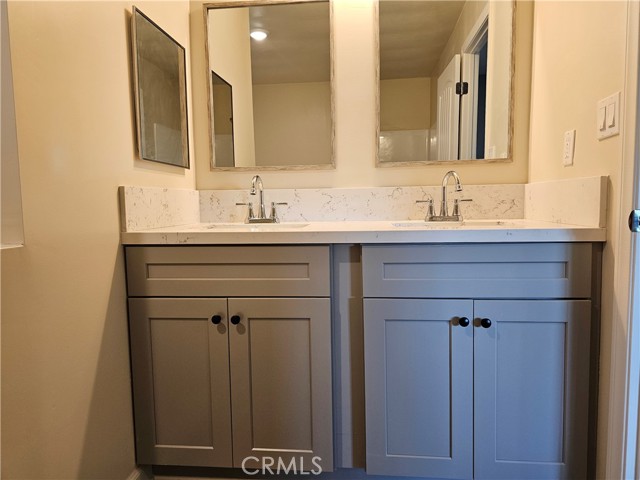 Detail Gallery Image 12 of 15 For 160 S Eucalyptus #111 Ave #111,  Rialto,  CA 92376 - 3 Beds | 2 Baths