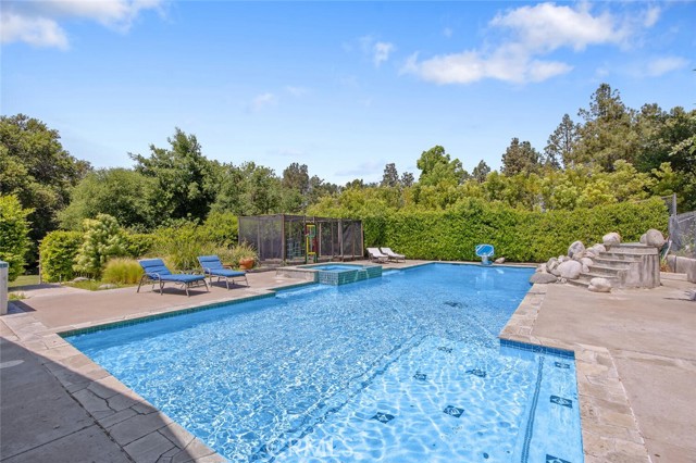 Image 33 of 55 For 15744 Beaver Run Road