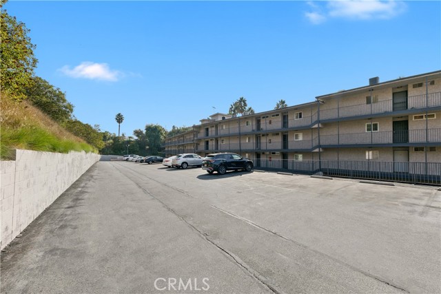 Detail Gallery Image 42 of 53 For 1517 E Garfield #53,  Glendale,  CA 91205 - 2 Beds | 2 Baths