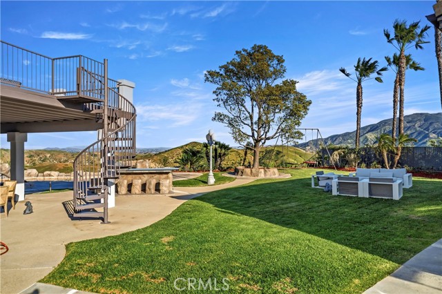 Detail Gallery Image 63 of 75 For 27170 Big Horn Mountain, Yorba Linda,  CA 92887 - 6 Beds | 5/1 Baths