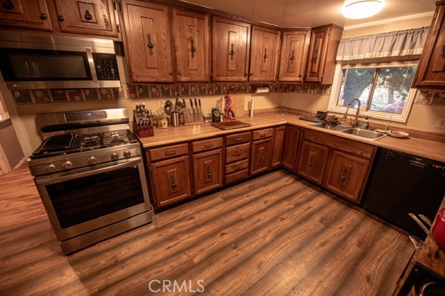 Detail Gallery Image 8 of 25 For 6701 Gaylord, Riverside,  CA 92505 - 3 Beds | 2 Baths