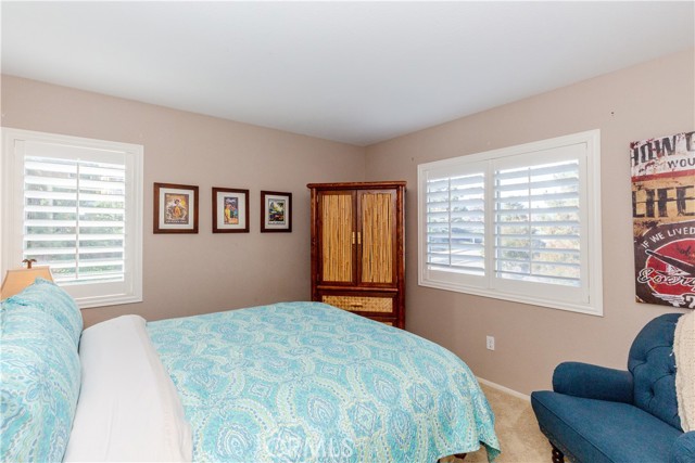 Detail Gallery Image 27 of 37 For 27185 Calendula, Corona,  CA 92883 - 4 Beds | 3 Baths