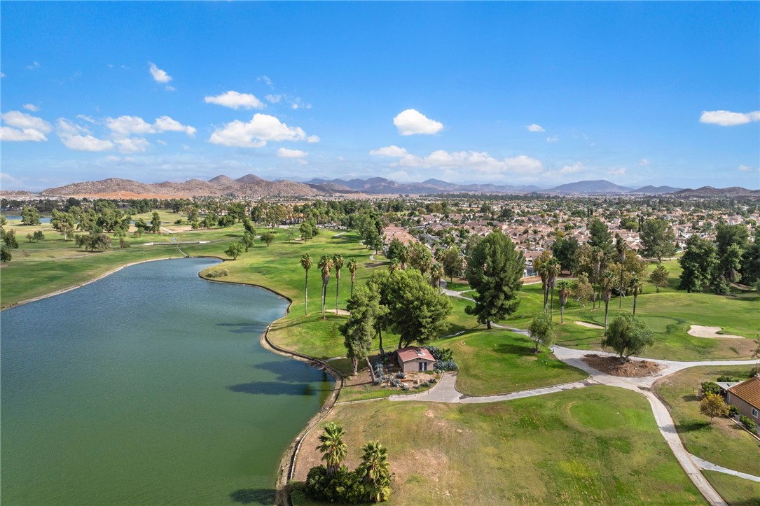 Detail Gallery Image 33 of 45 For 29750 Mirasol Cir, Menifee,  CA 92584 - 3 Beds | 2 Baths