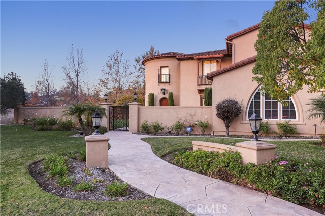 Detail Gallery Image 67 of 75 For 5617 Terra Bella Ln, Camarillo,  CA 93012 - 5 Beds | 5/1 Baths