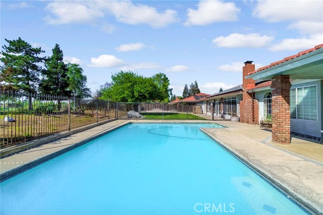 Detail Gallery Image 44 of 57 For 2436 Trevor Ct, Madera,  CA 93637 - 5 Beds | 3 Baths