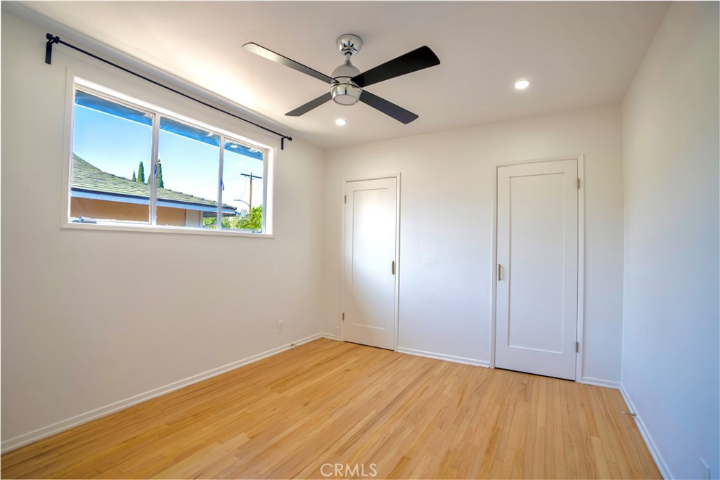 MLS #DW25253354 image #10