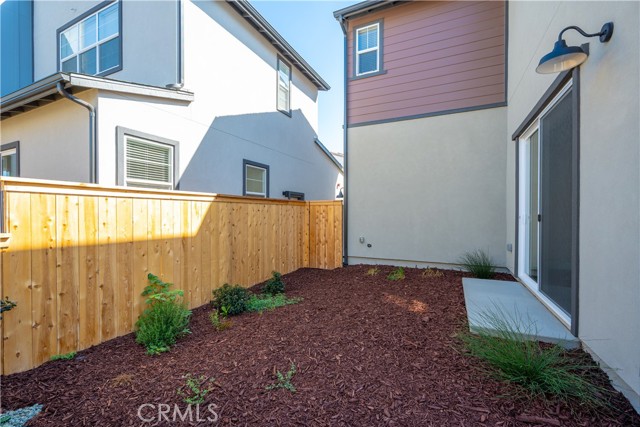 Detail Gallery Image 3 of 40 For 191 Cessna Ct, San Luis Obispo,  CA 93401 - 4 Beds | 2/1 Baths