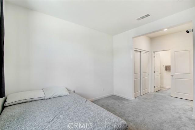 Image 7 of 27 For 2278 Yuzu Street