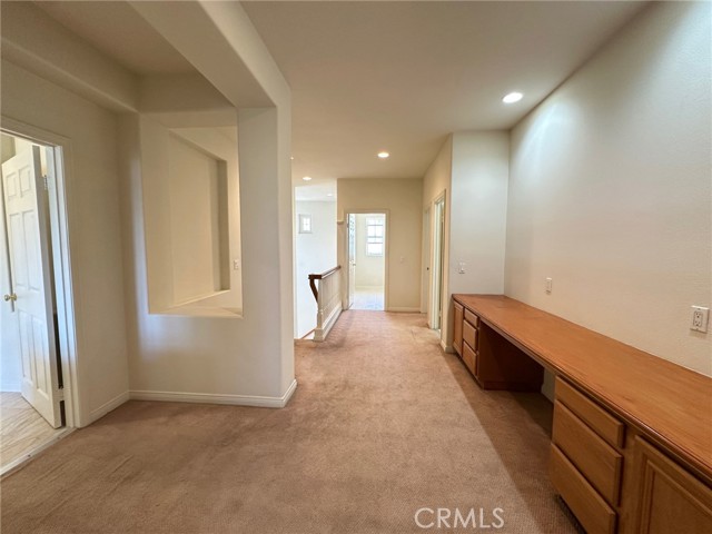 8247 E Marblehead Way, Anaheim CA: https://media.crmls.org/medias/17bfeedf-986b-4334-bf80-14c860484467.jpg