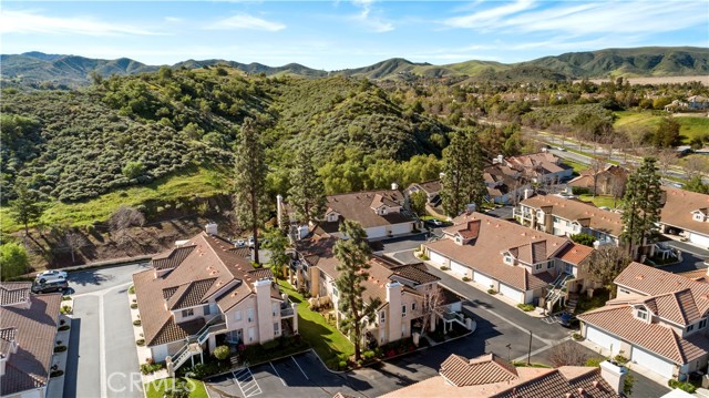 Detail Gallery Image 25 of 26 For 272 Fieldstone Way a,  Simi Valley,  CA 93065 - 2 Beds | 2 Baths