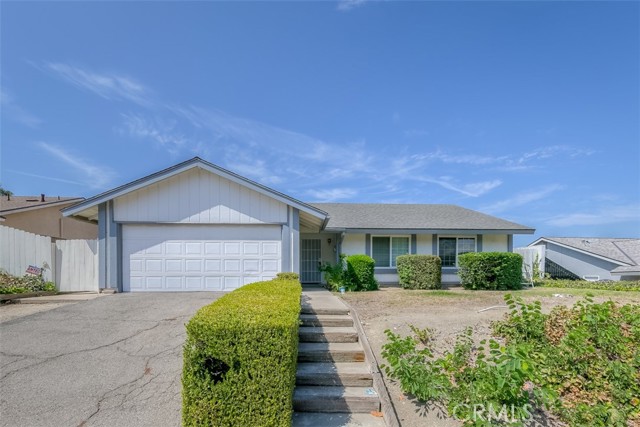 239 Gunsmoke Dr, Diamond Bar, CA 91765