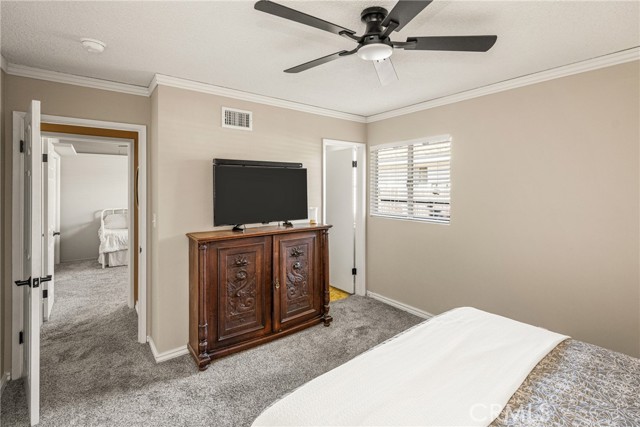 Detail Gallery Image 21 of 46 For 1431 La Colina Dr, Tustin,  CA 92780 - 3 Beds | 2 Baths
