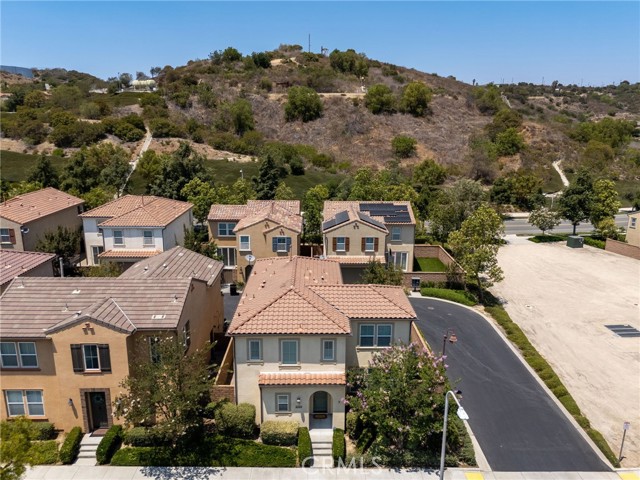 Detail Gallery Image 40 of 43 For 2999 E Walking Beam Pl, Brea,  CA 92821 - 3 Beds | 2/1 Baths