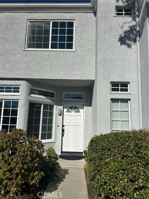 Detail Gallery Image 2 of 25 For 28265 Paseo El Siena, Laguna Niguel,  CA 92677 - 2 Beds | 2/1 Baths