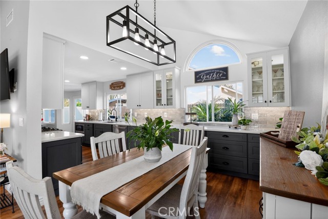 Detail Gallery Image 19 of 40 For 3201 Ashgate Way, Ontario,  CA 91761 - 4 Beds | 3 Baths